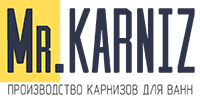 MRKarniz